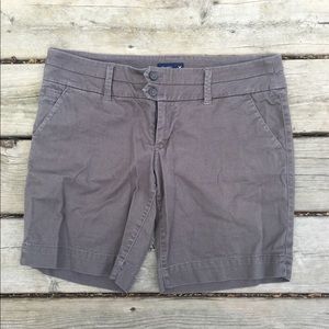 American Eagle Shorts like new